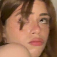 luigiprimerofree Nue