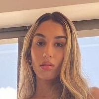 Luiisalima Nue