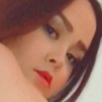 luimarlyparrafree Nue