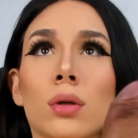 Luisa Garcia Nue