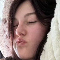 luisa_instx Nue