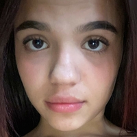 Luisa.kiss Nue