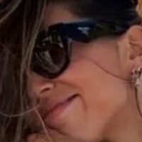 Luisa Rubino Nue
