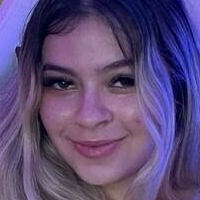 Luisana Avila Nue