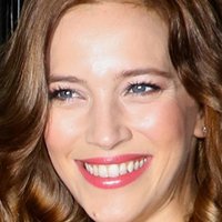 Luisana Lopilato Nue
