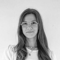 Luise R. Nue