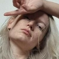 Luiza Conlaz Nue