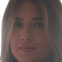 Luiza Marquesa Nue