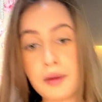 luizaaraujo Nue