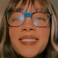 lulalulaxo Nue