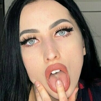 luli_04 Nue