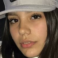 Luli Alarcon Nue