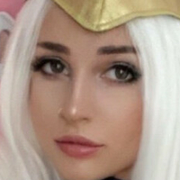 luliary Nue