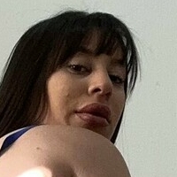 lulitaxx Nue
