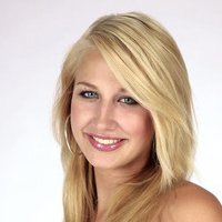 Lulu Lewe Nue