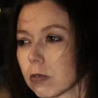 Lulù Nue