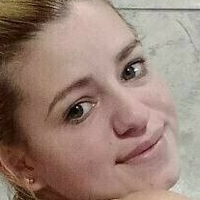 lulubaby30 Nue