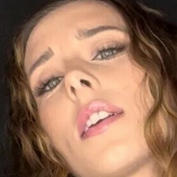 Lulublair Nue