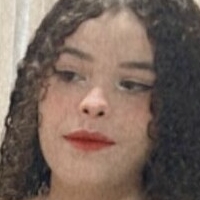 Luluna_666 Nue