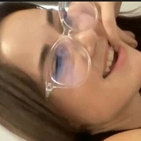 Luluroze04 Nue
