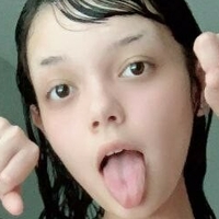 luluspuppy Nue