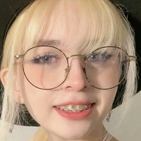 luly1980s Nue