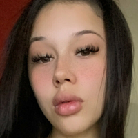 lulysinopoli Nue