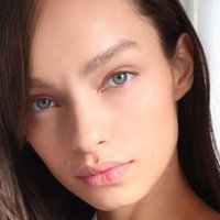 Luma Grothe Nue