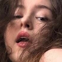 Luma's Tris Nue