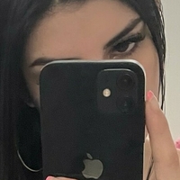 lumaskyesucks Nue