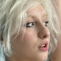 Luminatria Nue