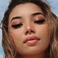 Lumma Aziz Nue