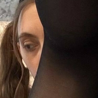 luna_amberr Nue