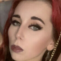Luna_babe99 Nue