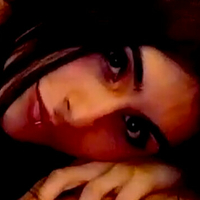 Luna Del Rey Nue