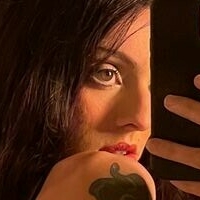Luna Di Nue