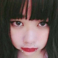Luna Drei Nue