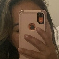 luna_elizabethxo Nue