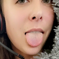 luna_goodchild Nue