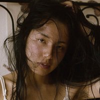 Luna Leung Nue