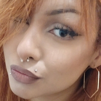 luna_luana Nue