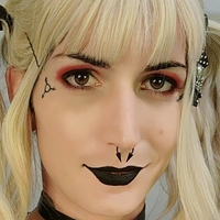 luna.nyxtg Nue