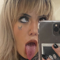 Luna Skye Nue