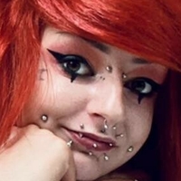 Luna Taylor Nue