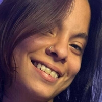 luna_var Nue