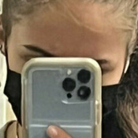 luna_xox15 Nue