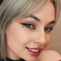 luna_xxx_love Nue