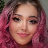 lunaa_bella Nue