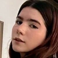 lunaababyxo Nue