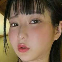 lunaamemiya Nue